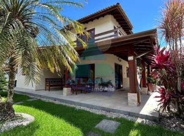 Casa · 189m² · 3 Quartos · 3 Vagas · Casa para venda em Horto Florestal de 189.00m² com 3 Quartos, 1 Suite e 3 Garagens