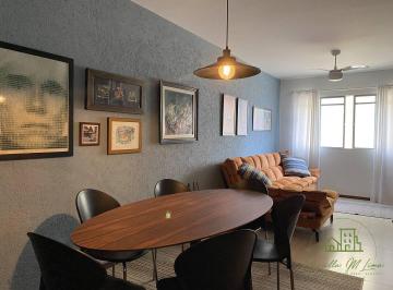 Apartamento · 72m² · 2 Quartos · 1 Vaga · Apartamento para venda em Vila São Lúcio de 72.00m² com 2 Quartos e 1 Garagem
