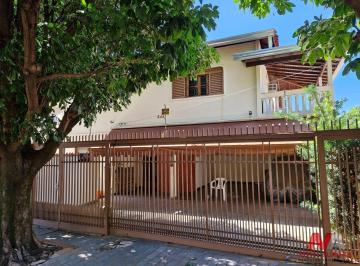 Casa · 355m² · 4 Quartos · 4 Vagas · Sobrado para venda em Vila Maria de 355.00m² com 4 Quartos, 2 Suites e 4 Garagens