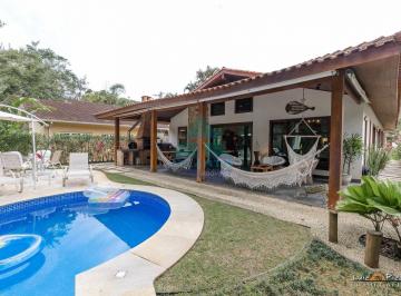 Casa · 219m² · 3 Quartos · 2 Vagas · Casa para venda em Praia Dura de 219.00m² com 3 Quartos, 1 Suite e 2 Garagens