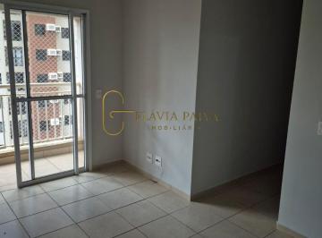 Apartamento · 54m² · 2 Quartos · 1 Vaga · Apartamento para venda em Jardim República de 54.00m² com 2 Quartos, 1 Suite e 1 Garagem