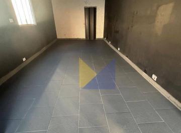 Comercial · 35m² · Sala Comercial para alugar em Cocaia de 35.00m²