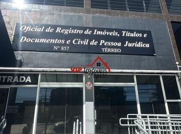 Comercial · 250m² · Imóvel Comercial para alugar em Centro de 250.00m²