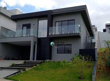 Casa · 420m² · 4 Quartos · 4 Vagas · Casa de Condomínio para venda em Terra Magna de 420.00m² com 4 Quartos, 4 Suites e 4 Garagens