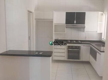Casa · 148m² · 3 Quartos · 2 Vagas · Casa para venda em Cidade Nova I de 148.00m² com 3 Quartos, 3 Suites e 2 Garagens