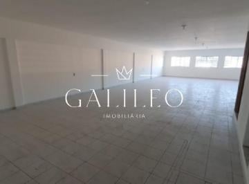 Comercial · 643m² · 8 Vagas · Prédio Comercial para venda em Vila Arens Ii de 643.00m² com 8 Garagens