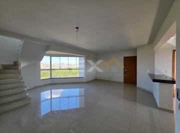 Apartamento · 232m² · 4 Quartos · 5 Vagas · Cobertura à Venda com 04 Quartos no Bairro Santa Clara em Divinópolis MG.