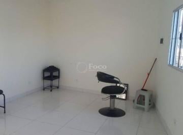 Comercial · 23m² · Sala Comercial para alugar em Jardim Aida de 23.00m²