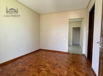Casa · 298m² · 2 Quartos · 1 Vaga · Casa para venda em Jardim São Vicente de 298.00m² com 2 Quartos e 1 Garagem