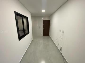 Apartamento · 47m² · 2 Quartos · 1 Vaga · Apartamento para alugar em Vila Vitória de 47.00m² com 2 Quartos e 1 Garagem