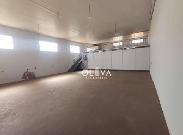 Comercial · 221m² · 1 Vaga · Sala Comercial para venda e aluguel em Jardim Alto Alegre de 221.00m² com 1 Garagem