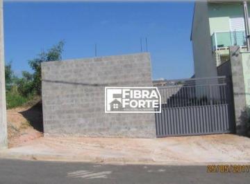 8c1265266ed80cc396b93962c1cacc5f04aa33bb · Terreno à venda, 200 m² por R$ 259.000 - Jardim Ipaussurama - Campinas/SP