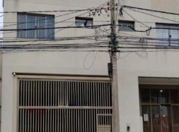 Apartamento · 36m² · 1 Quarto · 1 Vaga · Apartamento para alugar em Jardim Bandeirantes de 36.00m² com 1 Quarto e 1 Garagem