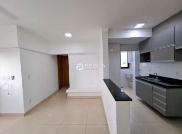 Apartamento · 55m² · 2 Quartos · 1 Vaga · Apartamento para venda e aluguel em Vila Nossa Senhora De Fátima de 55.00m² com 2 Quartos, 1 Suite e