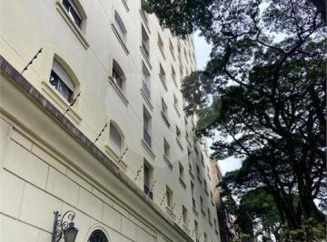 Apartamento · 136m² · 3 Quartos · 2 Vagas · Apartamento para venda em Centro de 136.00m² com 3 Quartos, 1 Suite e 2 Garagens
