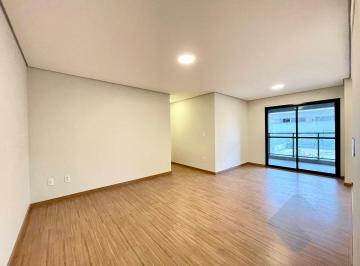 Apartamento · 93m² · 3 Quartos · 2 Vagas · Apartamento para venda em Centro de 93.00m² com 3 Quartos, 1 Suite e 2 Garagens
