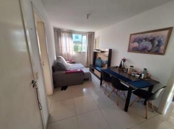 Apartamento · 60m² · 3 Quartos · 1 Vaga · Apartamento para venda em Jardim Primavera de 60.00m² com 3 Quartos e 1 Garagem