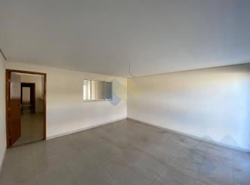 Casa · 100m² · 3 Quartos · 2 Vagas · Casa para venda em Residencial Cedro de 100.00m² com 3 Quartos, 1 Suite e 2 Garagens