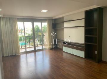 Apartamento · 157m² · 3 Quartos · 3 Vagas · Apartamento para venda em Jardim Campos Elísios de 157.00m² com 3 Quartos, 1 Suite e 3 Garagens