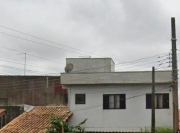 Casa de 3 quartos, Suzano · Casa para venda em Parque Maria Helena de 200.00m² com 3 Quartos, 1 Suite e 4 Garagens