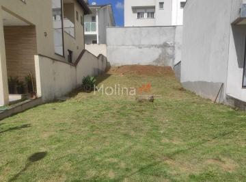 Terreno · 161m² · Terreno en Condomínio para venda em Vila Moraes de 161.00m²