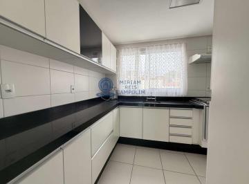 Apartamento · 97m² · 3 Quartos · 2 Vagas · Apartamento para venda em Vila Independência de 97.00m² com 3 Quartos, 1 Suite e 2 Garagens