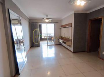 Apartamento · 115m² · 3 Quartos · 2 Vagas · Apartamento para venda em Jardim Paulista de 115.00m² com 3 Quartos, 1 Suite e 2 Garagens