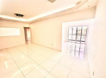 Apartamento · 94m² · 3 Quartos · 1 Vaga · Apartamento para venda em Alto Ipiranga de 94.00m² com 3 Quartos, 1 Suite e 1 Garagem