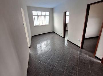 Apartamento · 88m² · 4 Quartos · Apartamento para venda em Vista Alegre de 88.00m² com 4 Quartos