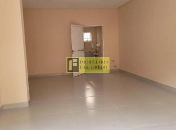 Comercial · 10m² · Imóvel Comercial para alugar em Centro de 10.00m²