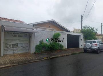 Casa · 156m² · 3 Quartos · 2 Vagas · Casa para venda em Cidade Nova I de 156.00m² com 3 Quartos e 2 Garagens