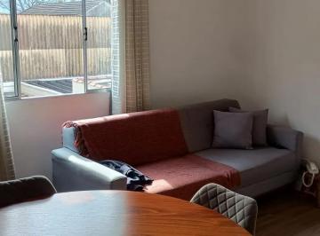 Apartamento · 72m² · 2 Quartos · 1 Vaga · Apartamento para alugar em Jardim Armênia de 72.00m² com 2 Quartos e 1 Garagem