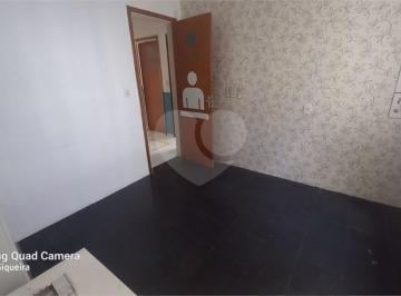 Casa · 454m² · 4 Quartos · 8 Vagas · Sobrado para venda e aluguel em Vila Municipal de 454.00m² com 4 Quartos, 3 Suites e 8 Garagens