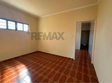 Casa · 50m² · 2 Quartos · 1 Vaga · Casa para alugar em Jardim Santa Rosa de 50.00m² com 2 Quartos e 1 Garagem