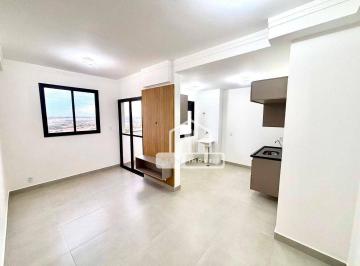 Apartamento · 68m² · 3 Quartos · 2 Vagas · Apartamento para venda e aluguel em Universitário de 68.00m² com 3 Quartos, 2 Suites e 2 Garagens