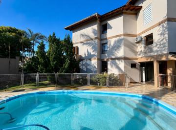 Casa · 257m² · 4 Quartos · Casa de Esquina com Piscina Aquecida, Energia Solar e Vista Privilegiada no Encosta do Sol