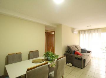Apartamento · 82m² · 3 Quartos · 1 Vaga · Apartamento para venda em Taquara de 82.00m² com 3 Quartos, 3 Suites e 1 Garagem