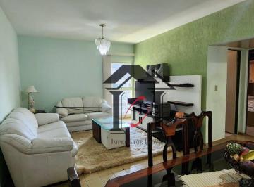 Apartamento · 57m² · 1 Quarto · 1 Vaga · Apartamento para alugar em Centro de 57.00m² com 1 Quarto e 1 Garagem