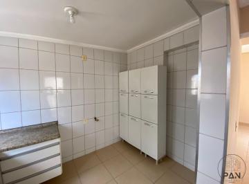 Casa 200m² Venda Centro · Casa para venda em Centro de 136.00m² com 3 Quartos, 1 Suite e 3 Garagens