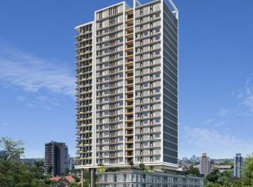 img0 · Anthology - Residencial