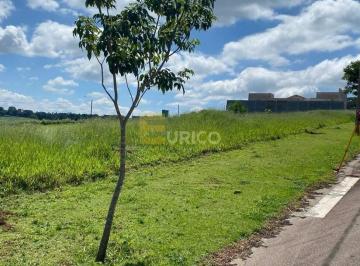 Terreno · 1000m² · Terreno en Condomínio para venda em Condomínio Residencial Ventura de 1000.00m²