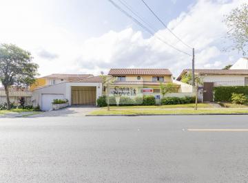 Terreno · 331m² · 5 Quartos · 3 Vagas · Terreno para venda em Barreirinha de 331.00m² com 5 Quartos, 1 Suite e 3 Garagens