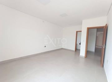 Comercial · 1m² · Sala Comercial para alugar em Centro de 1.00m²