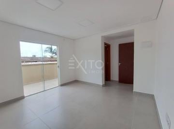 Comercial · 1m² · Sala Comercial para alugar em Centro de 1.00m²
