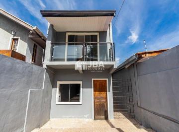 01 · Casa para aluguel - em Uberaba