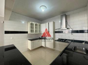 Casa · 100m² · 3 Quartos · 4 Vagas · Casa para alugar em Balneário Riviera de 100.00m² com 3 Quartos, 1 Suite e 4 Garagens