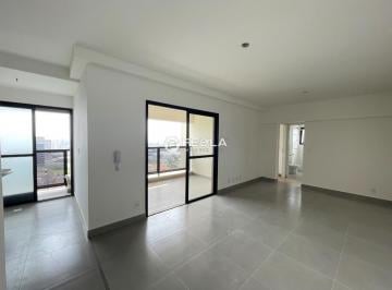 Apartamento · 82m² · 2 Quartos · 2 Vagas · Apartamento para alugar em Jardim São José de 82.00m² com 2 Quartos, 1 Suite e 2 Garagens