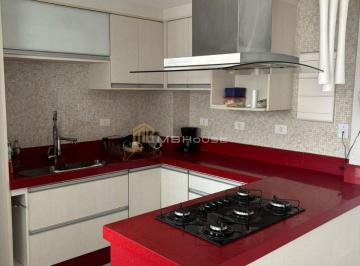 Casa · 146m² · 3 Quartos · Casa à venda - em Meu Cantinho