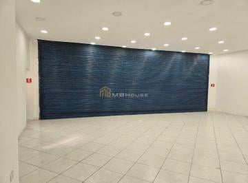 Comercial · 220m² · Comercial para aluguel - no Centro
