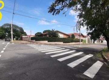 Casa · 271m² · 4 Quartos · 2 Vagas · Casa para venda em Parque São Quirino de 270.97m² com 4 Quartos e 2 Garagens